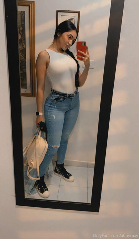 naugthyabb1 onlyfans uncensored