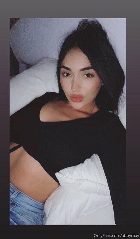 naugthyabb1 new onlyfans leaks