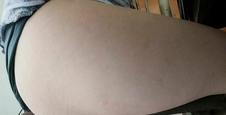 hottest latin nudes onlyfans leaks