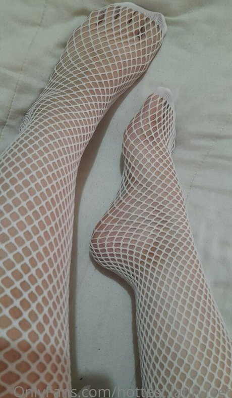 hottest latin onlyfans leaked free