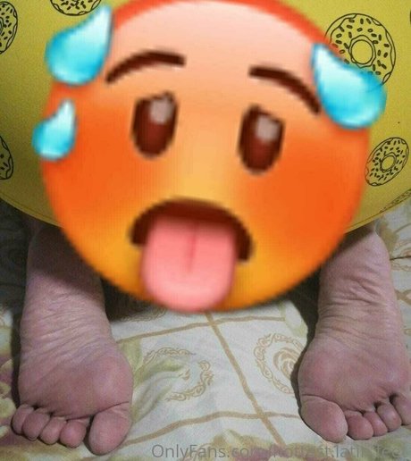 hottest latin naked leaked onlyfans