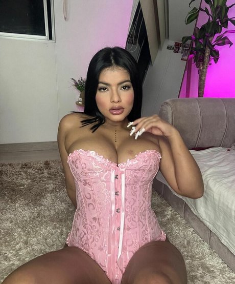 caramelo xox only fans porn