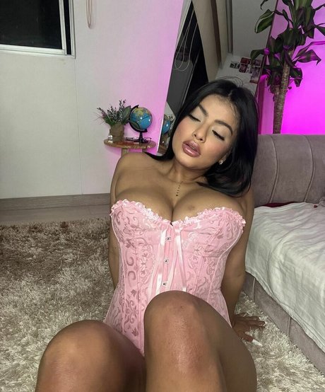 caramelo xox onlyfans