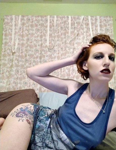 madamedragnir free onlyfans