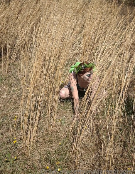 madamedragnir onlyfans joi