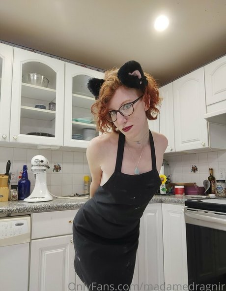 madamedragnir naked only fans