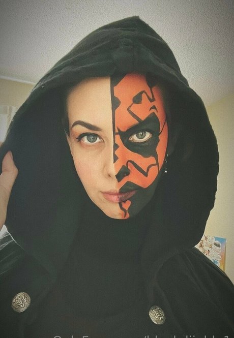 blackdiiablo Profile pic