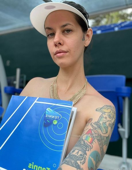 blackdiiablo nudes onlyfans leak