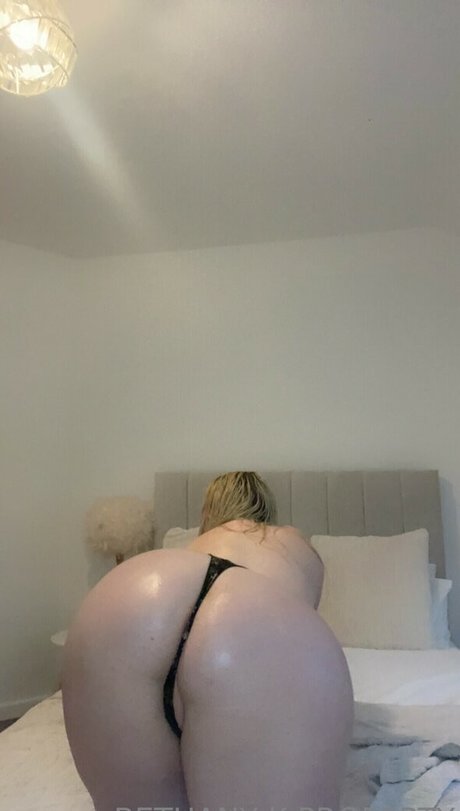 Bethany Kopeland leaked onlyfans sextape