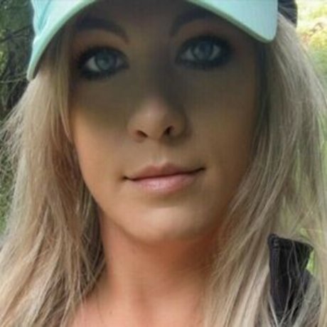 sweetlikesugar89 onlyfans leaked nude