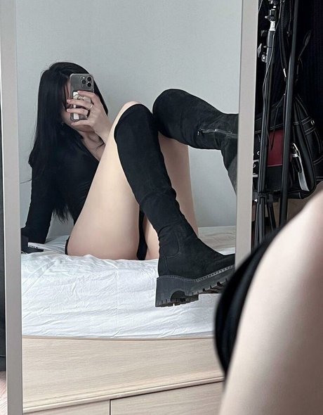 beexfia only fans leaked