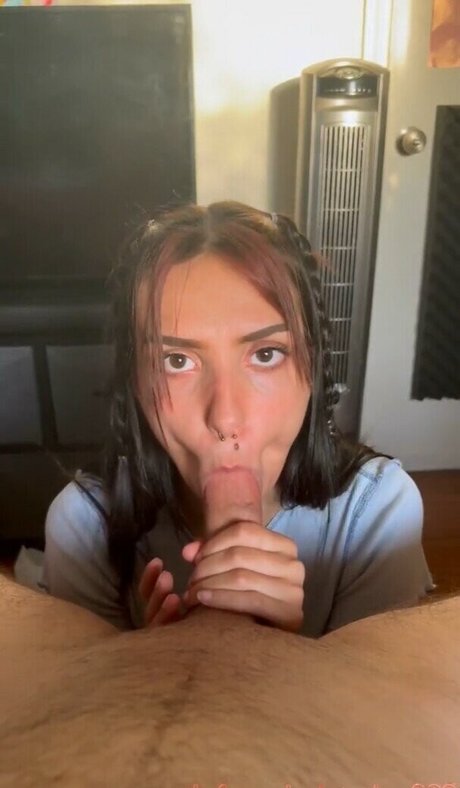 BabyMinx333 onlyfans leaks