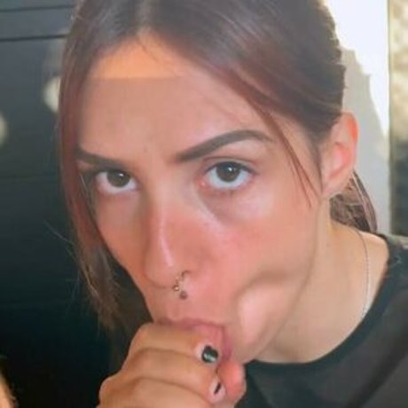 BabyMinx333 onlyfans leaks