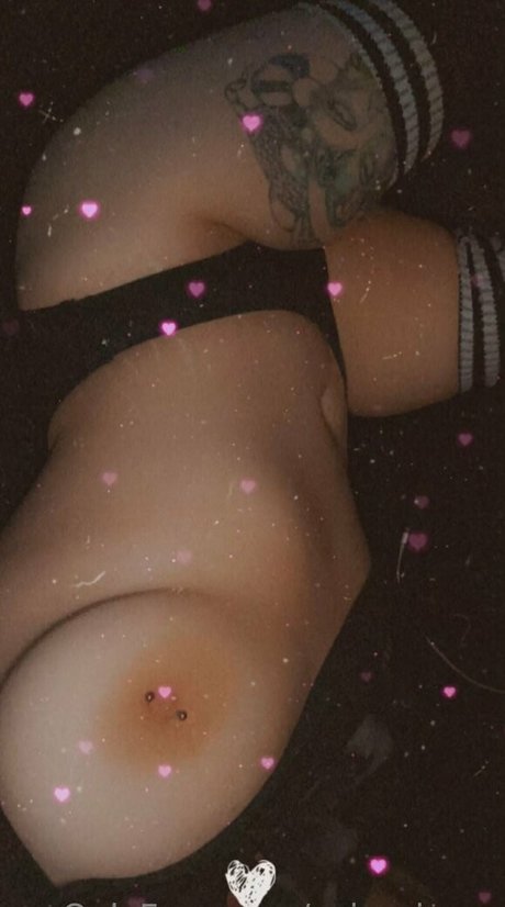 Spicy Siren onlyfans nide