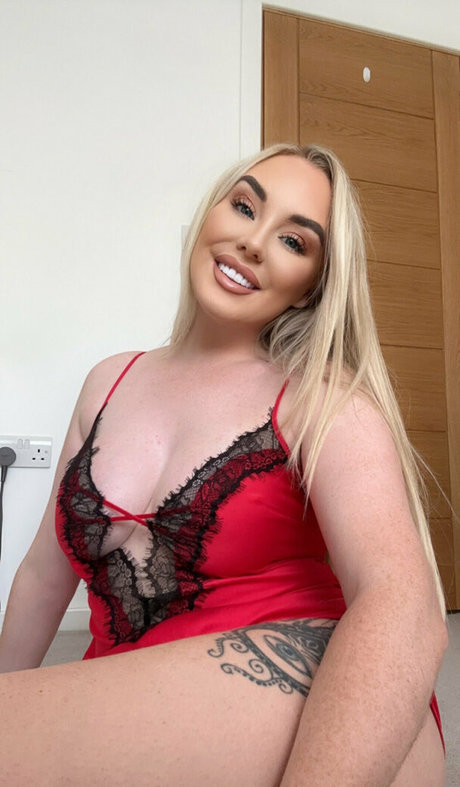lexiraex onlyfans tits