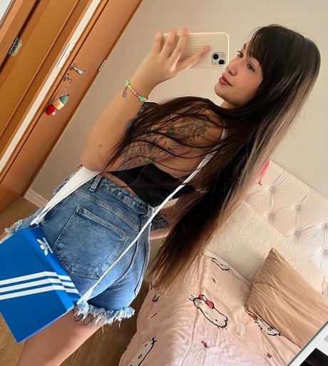 Nicole Melchiori free onlyfans