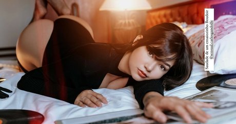 Nicole Melchiori onlyfans leaked dirtyship