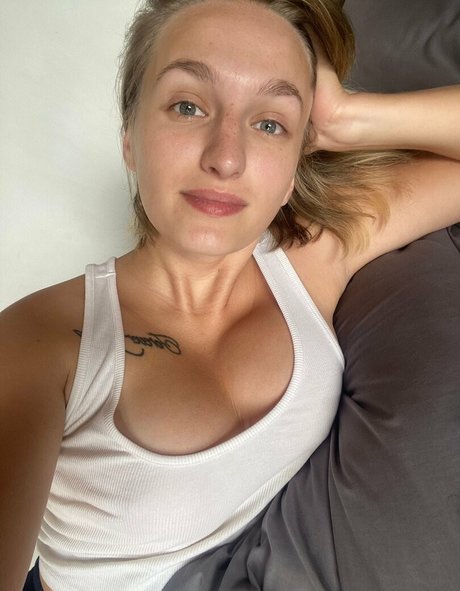 susapussa sexy onlyfans