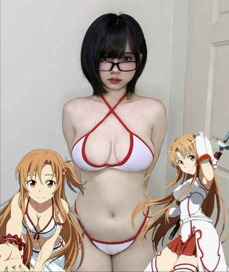 Mangporjpg onlyfans gratis