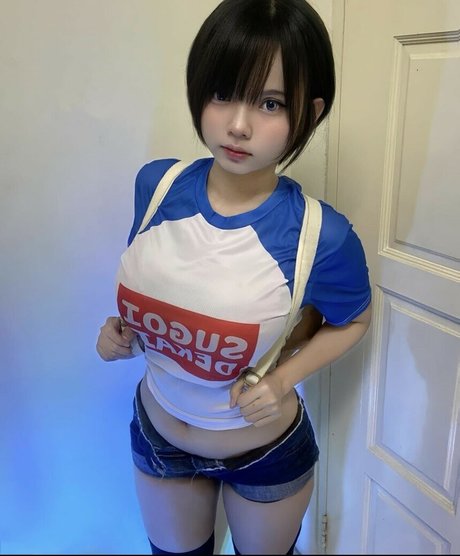 Mangporjpg onlyfans leaks.