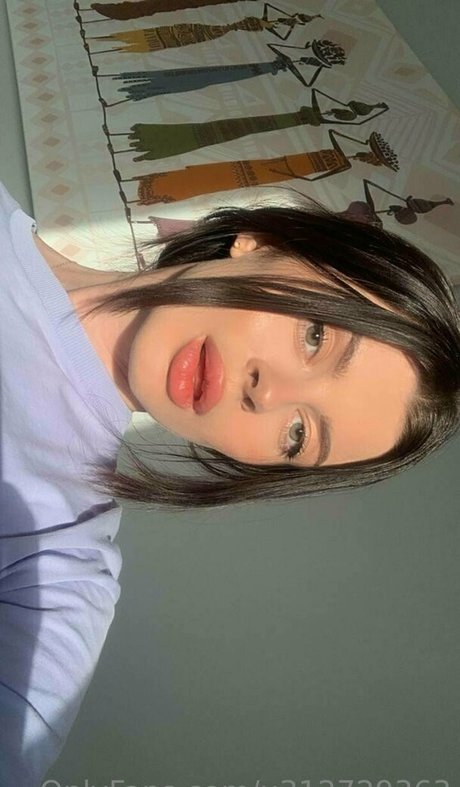 kira williams onlyfans leakd