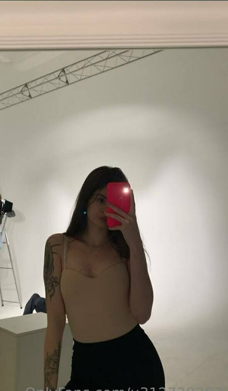 kira williams onlyfans joi