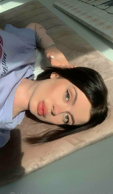 kira williams onlyfans ass