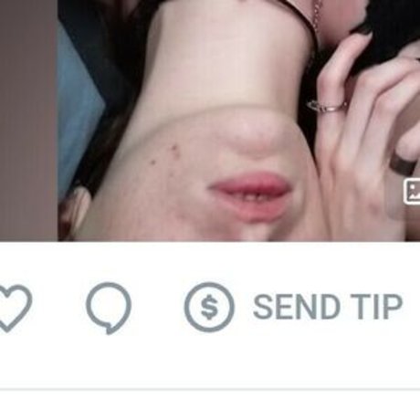 verikisses nude onlyfans leaked