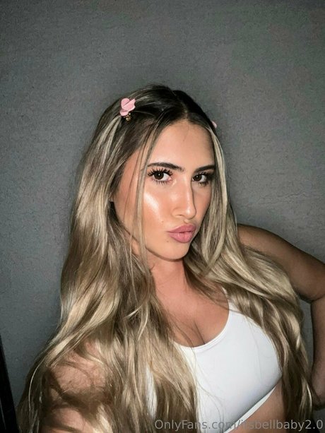 miameetsworld onlyfans leajs