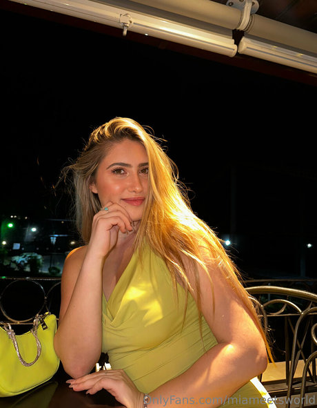 miameetsworld xxx onlyfans