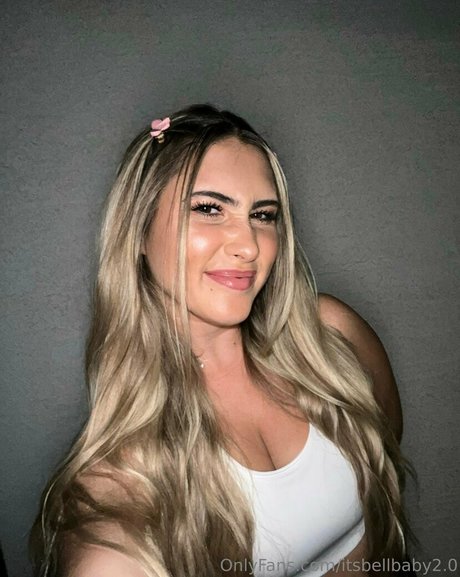 miameetsworld only fans leaks