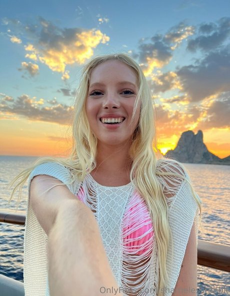 shamelessrabbit nude onlyfans