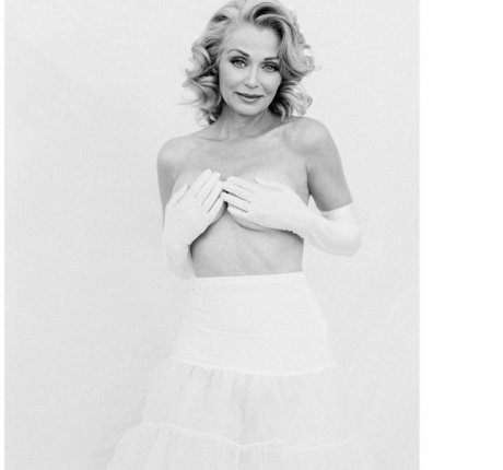 Kathy Jacobs leaked porn onlyfans