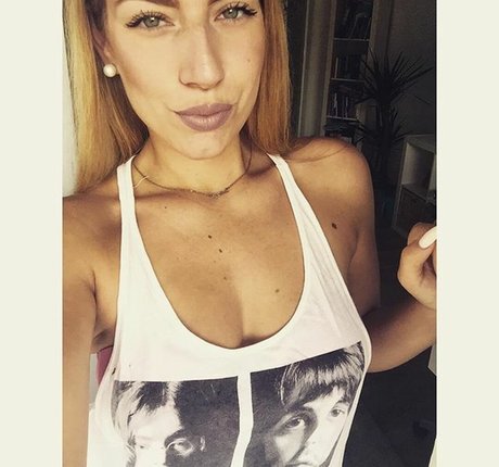 AnotherFaker onlyfans naked