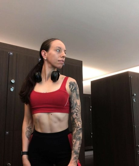 AnotherFaker onlyfans post