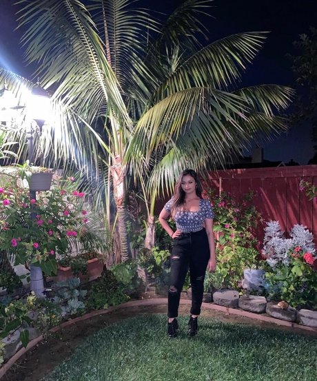 Punjabi Mami new onlyfans leaks