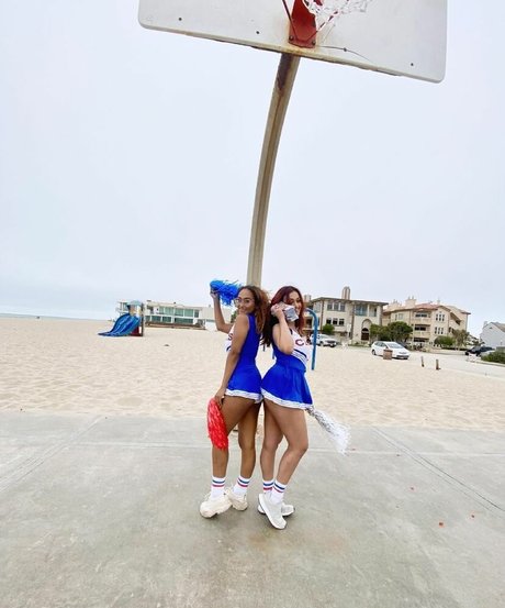 Punjabi Mami Profile pic