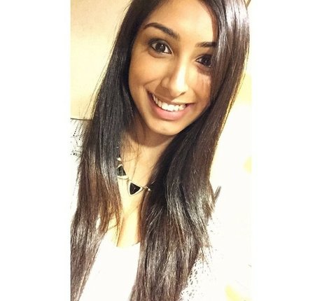 Sasha Kalra xxx onlyfans