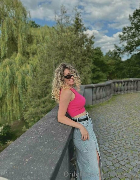 kassilis onlyfans nude photos