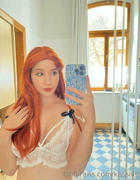 kassilis nude onlyfans