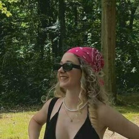 kassilis leaked only fans porn