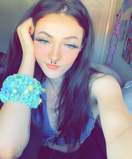 karamariee420 onlyfans nude porn