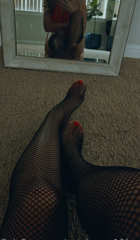 naty brown10 free onlyfans