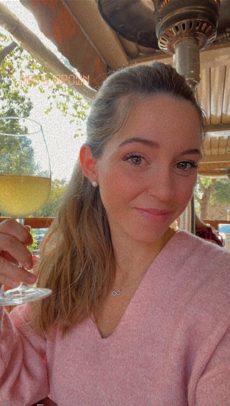 naty brown10 onlyfans leaks sex