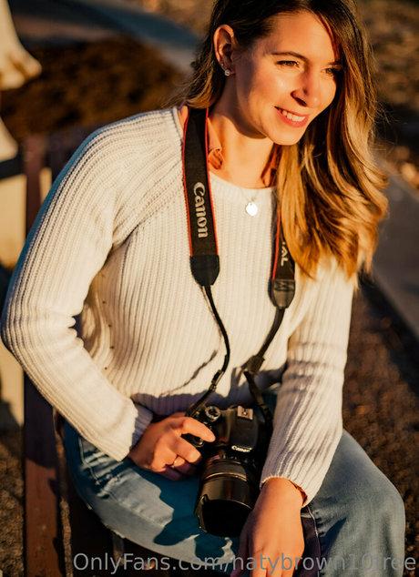 naty brown10 onlyfans leak