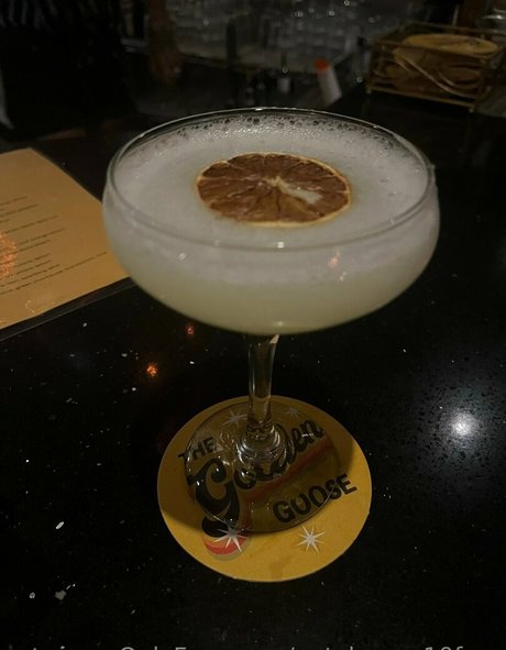 naty brown10 onlyfans leak xxx