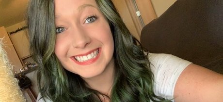 Goddess Jade444 onlyfans porn