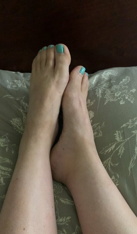 Goddess Jade444 onlyfans leakes