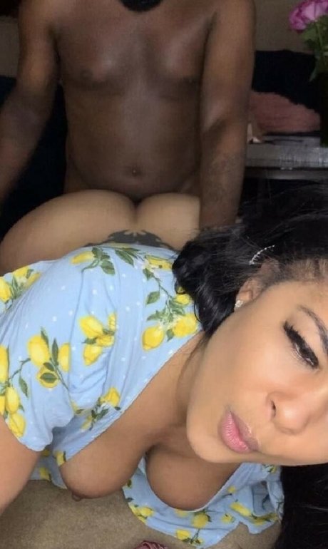 Kalibabbyy leaked onlyfans sextape