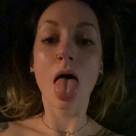 tattooedkhaosss onlyfans leak naked